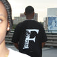 F by Floress T-Shirt