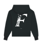 F by Floress Hoodie