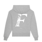 F by Floress Hoodie