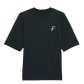 Homage V1 T-Shirt