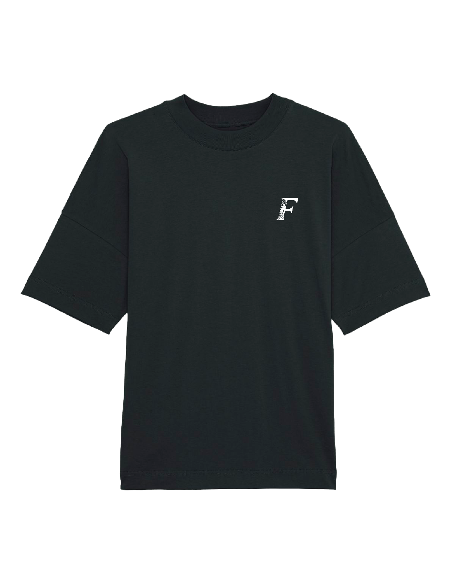 Homage V1 T-Shirt