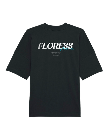 Homage V1 T-Shirt