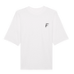 Homage V1 T-Shirt