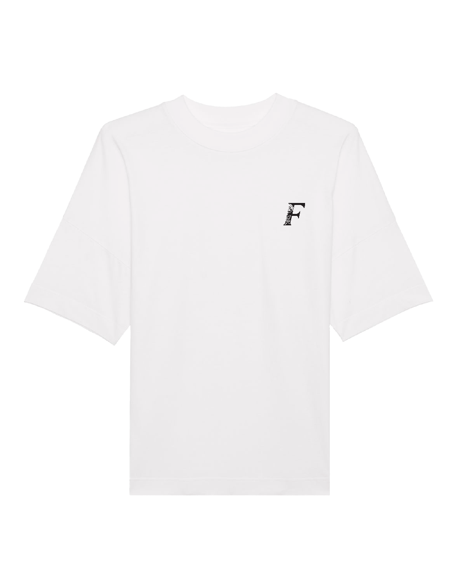 Homage V1 T-Shirt