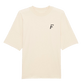 Homage V1 T-Shirt