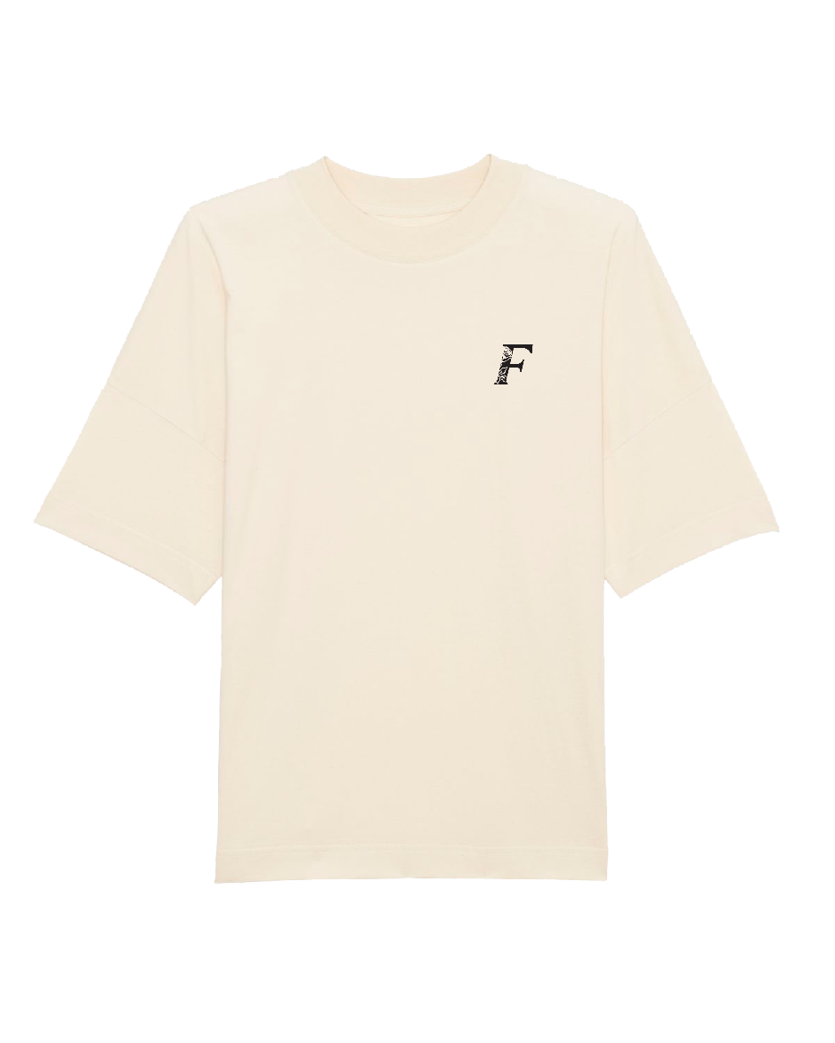 Homage V1 T-Shirt