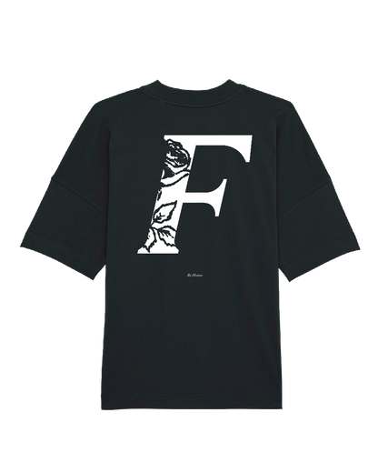 F by Floress T-Shirt