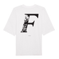 F by Floress T-Shirt