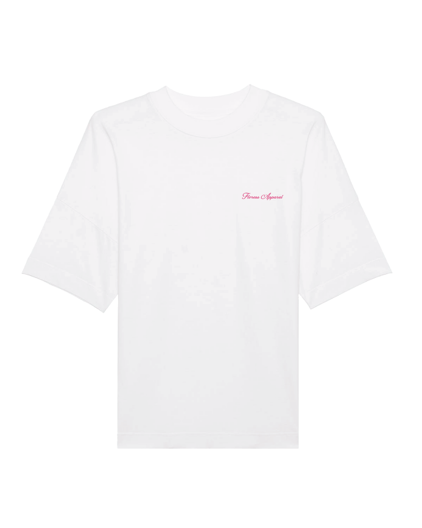 PINK SUMMER 777 T-Shirt