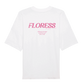 PINK SUMMER Homage V1 T-Shirt