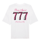 PINK SUMMER 777 T-Shirt