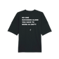 Unity Quote T-Shirt